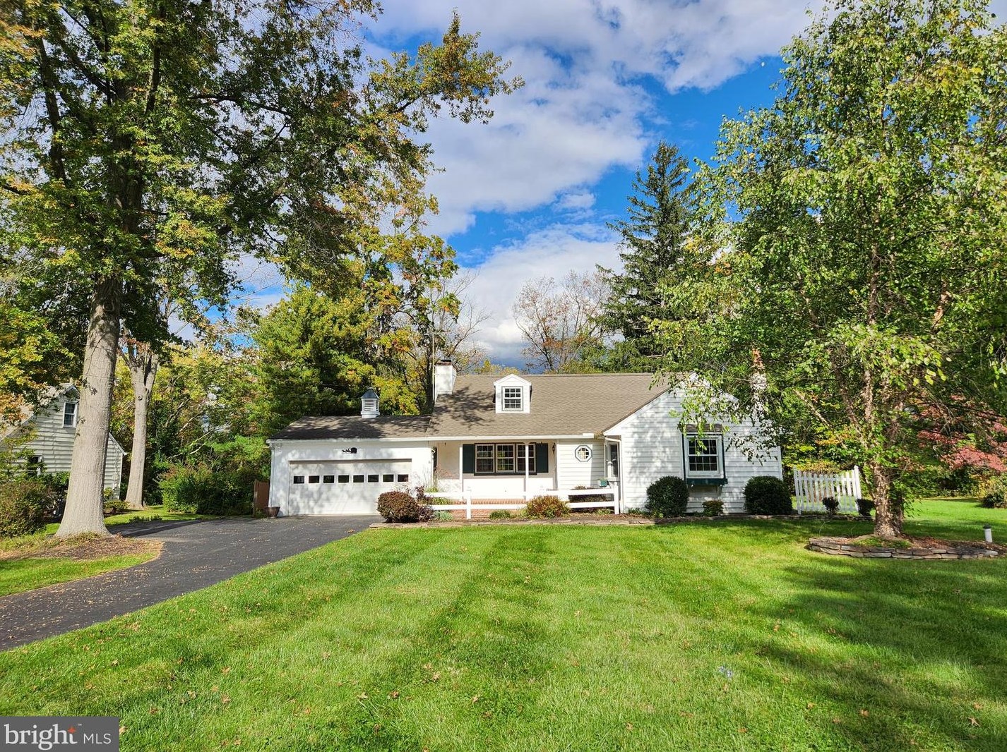 3220 Nottingham Rd, Norristown, PA 19403