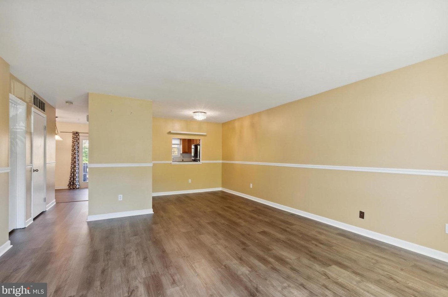 306 Lexington Rd, Collegeville, PA 19473