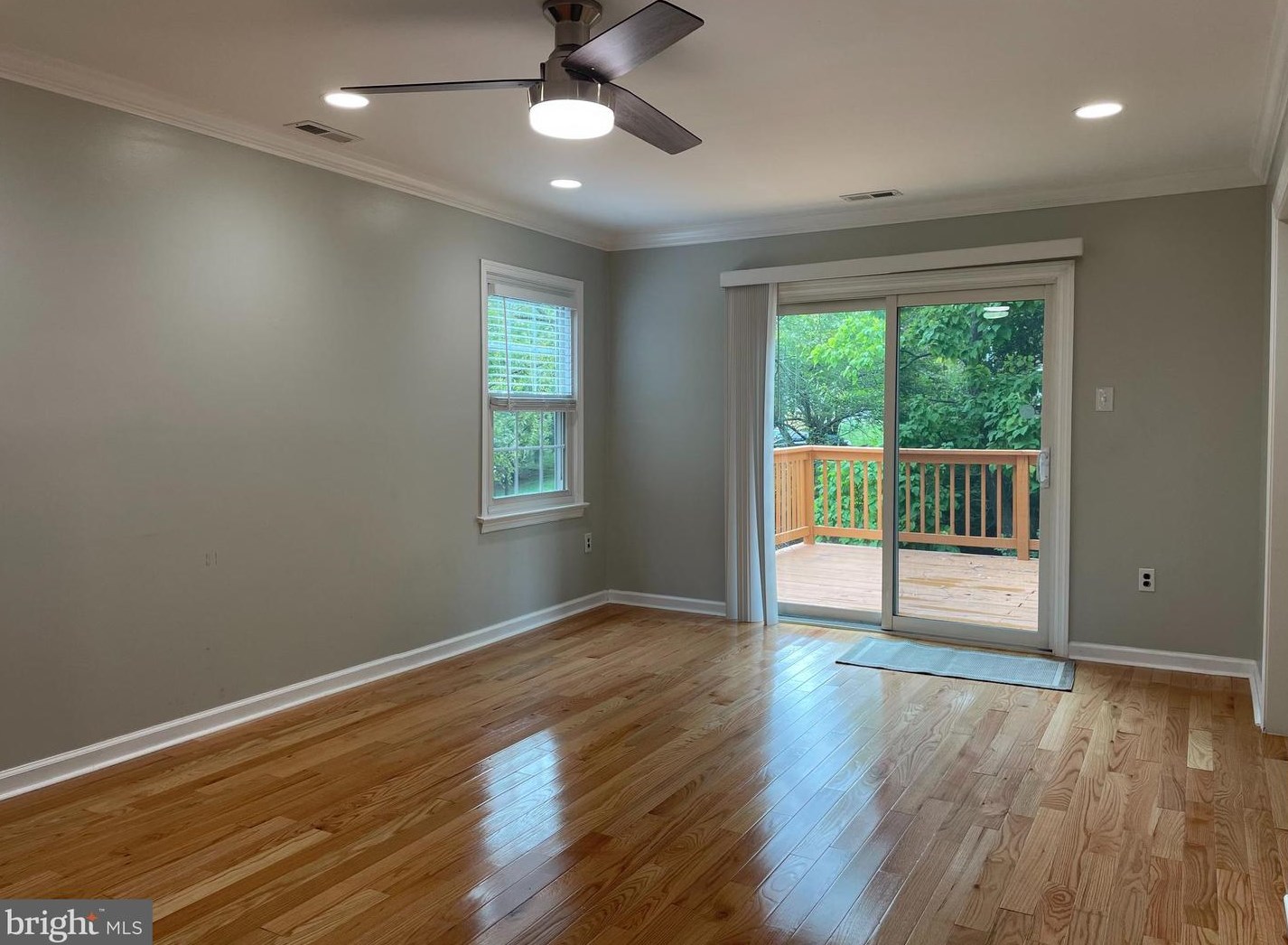 1596 Morgan Way, Lansdale, PA 19446