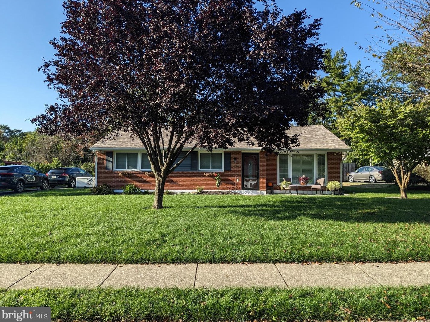 411 Glenway Rd, Ardsley, PA 19038-7019