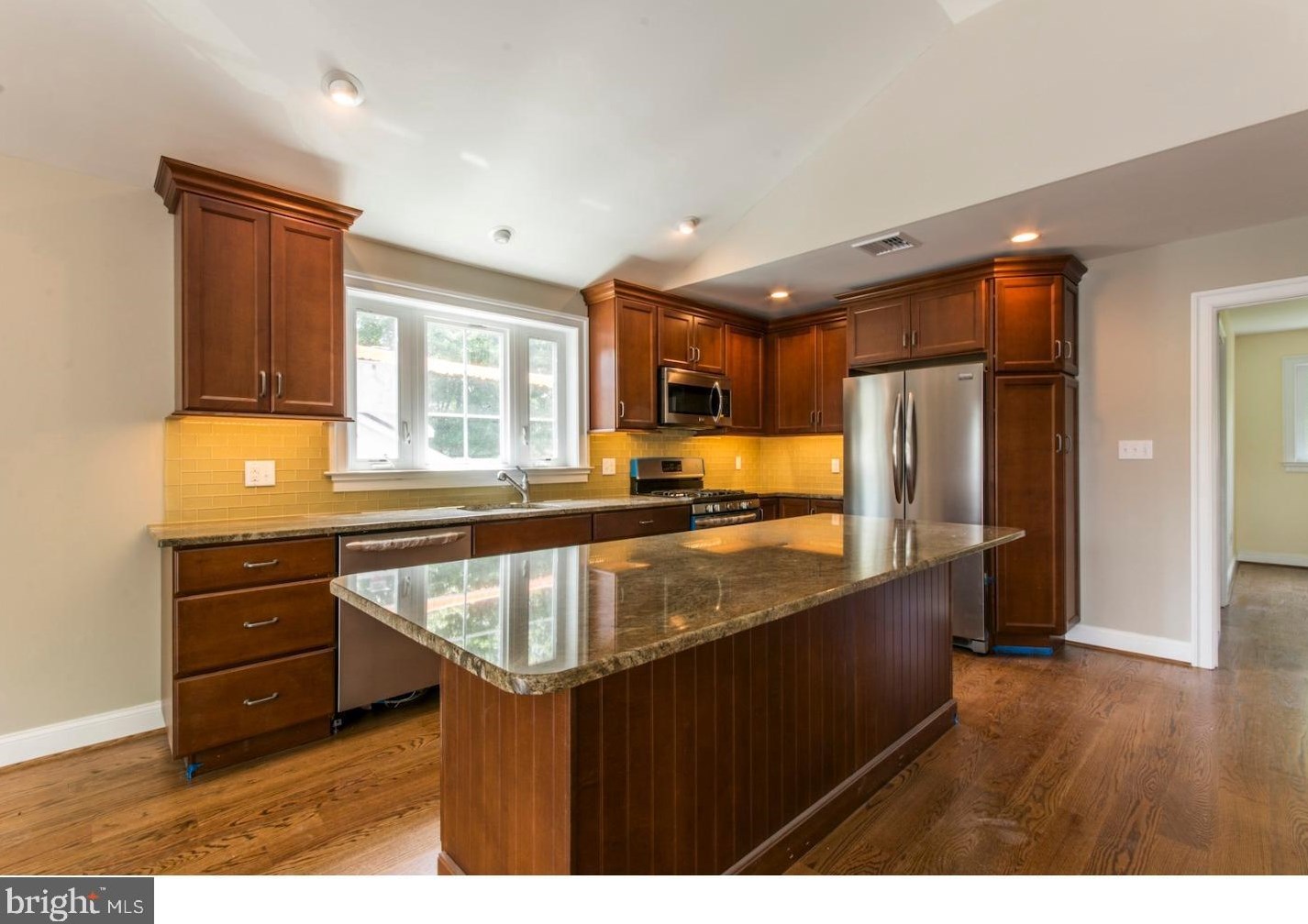 529 N Wynnewood Ave #2nd, Penn Valley, PA 19072
