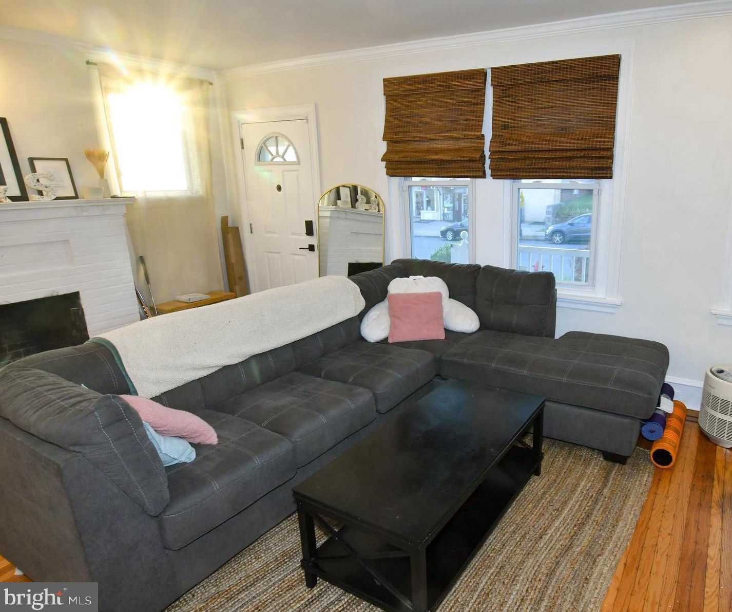 1512 Powell St, Norristown, PA 19401