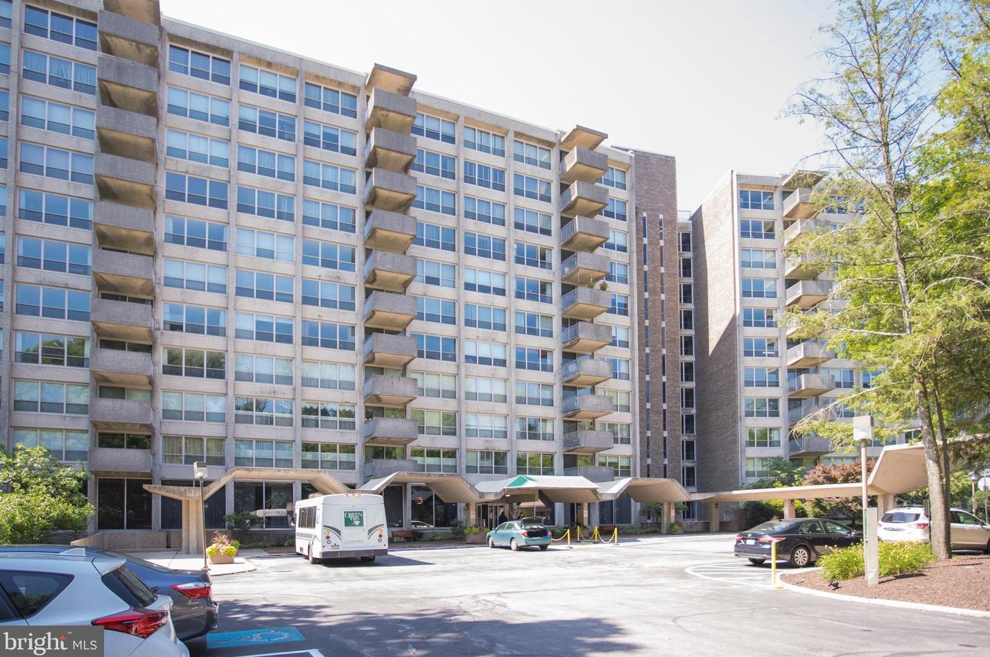 1001 City Ave #ee-618, Penn Wynne, PA 19096