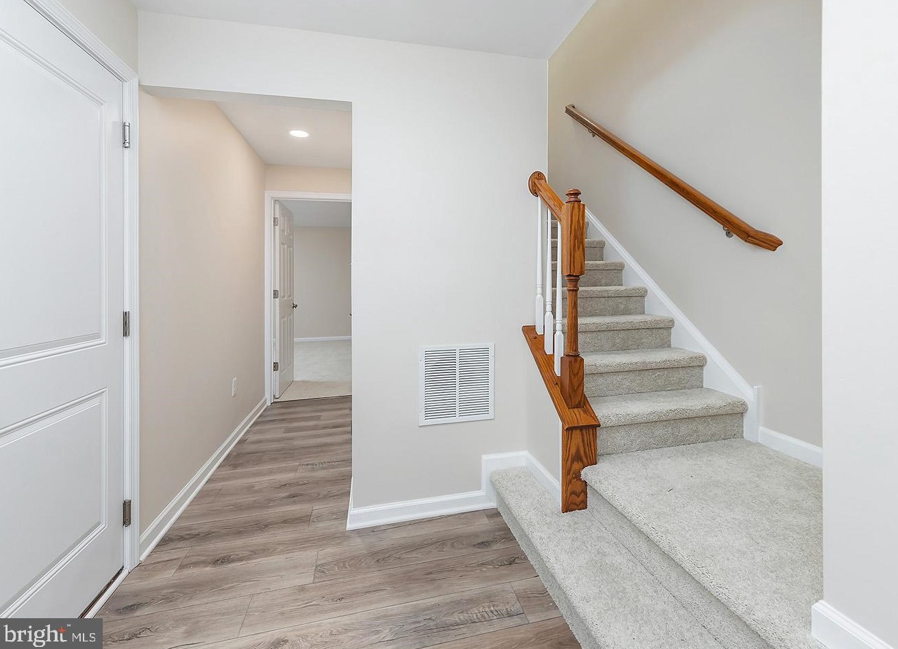 1118 Sageview Dr, Pottstown, PA 19464