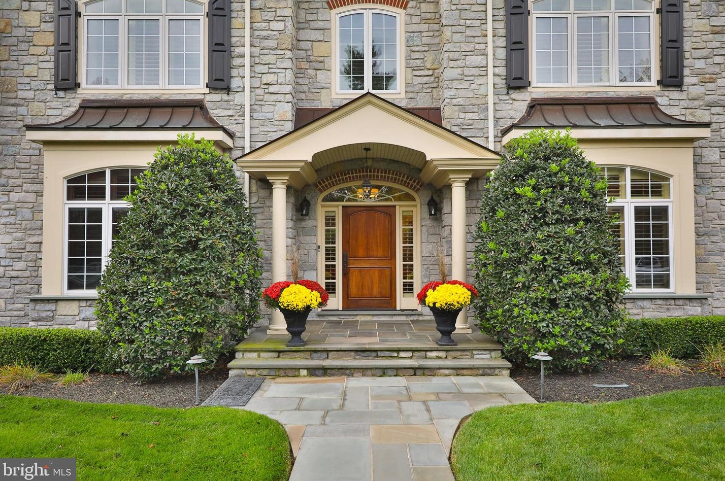 1011 Walton Rd, Blue Bell, PA 19422