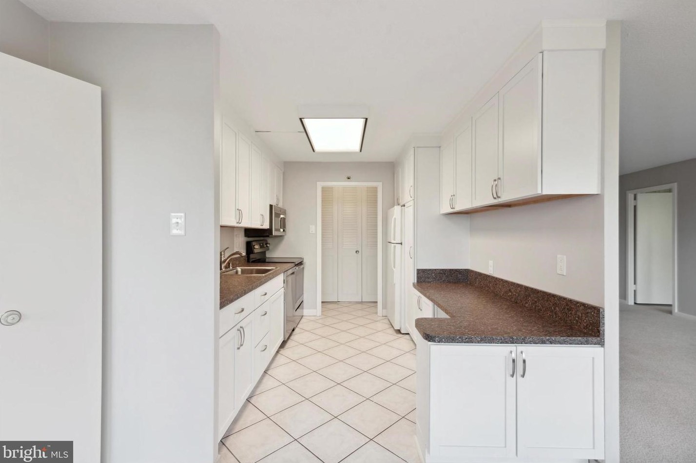 1001 City Ave Apt Ed616, Penn Wynne, PA 19096