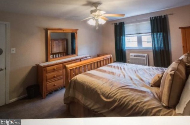 61 Llanfair Rd #b-2, Ardmore, PA 19003