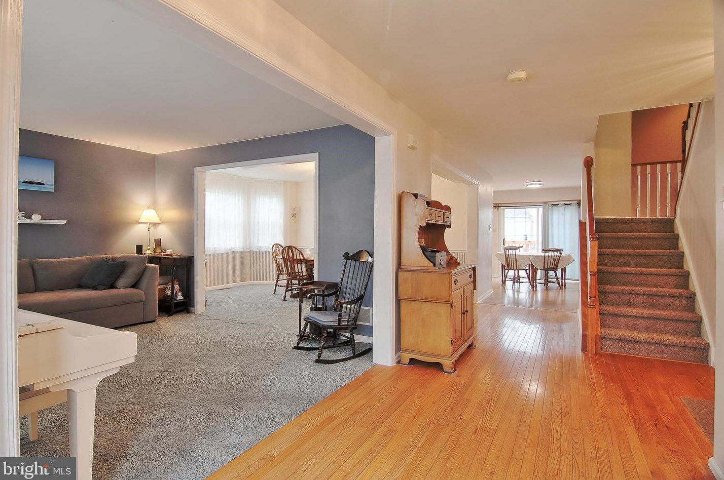 1504 Patricia Ln, Pottstown, PA 19464-1574