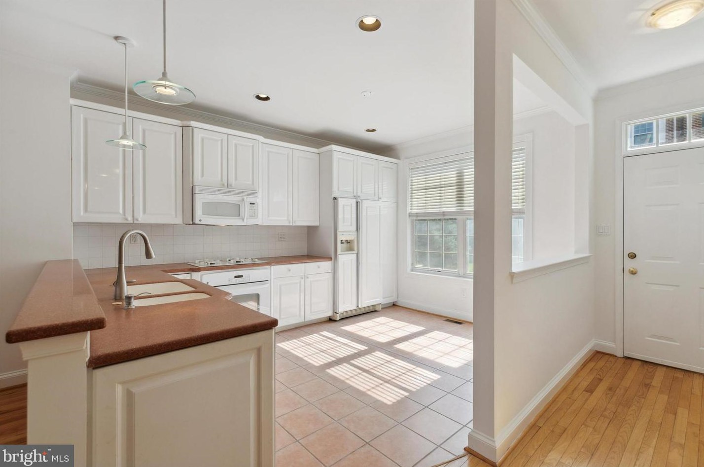 537 Bullock St #2, Conshohocken, PA 19428