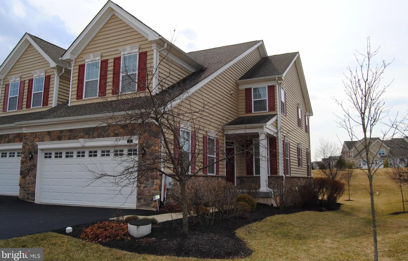 10 Iron Hill Way, Collegeville, PA 19426