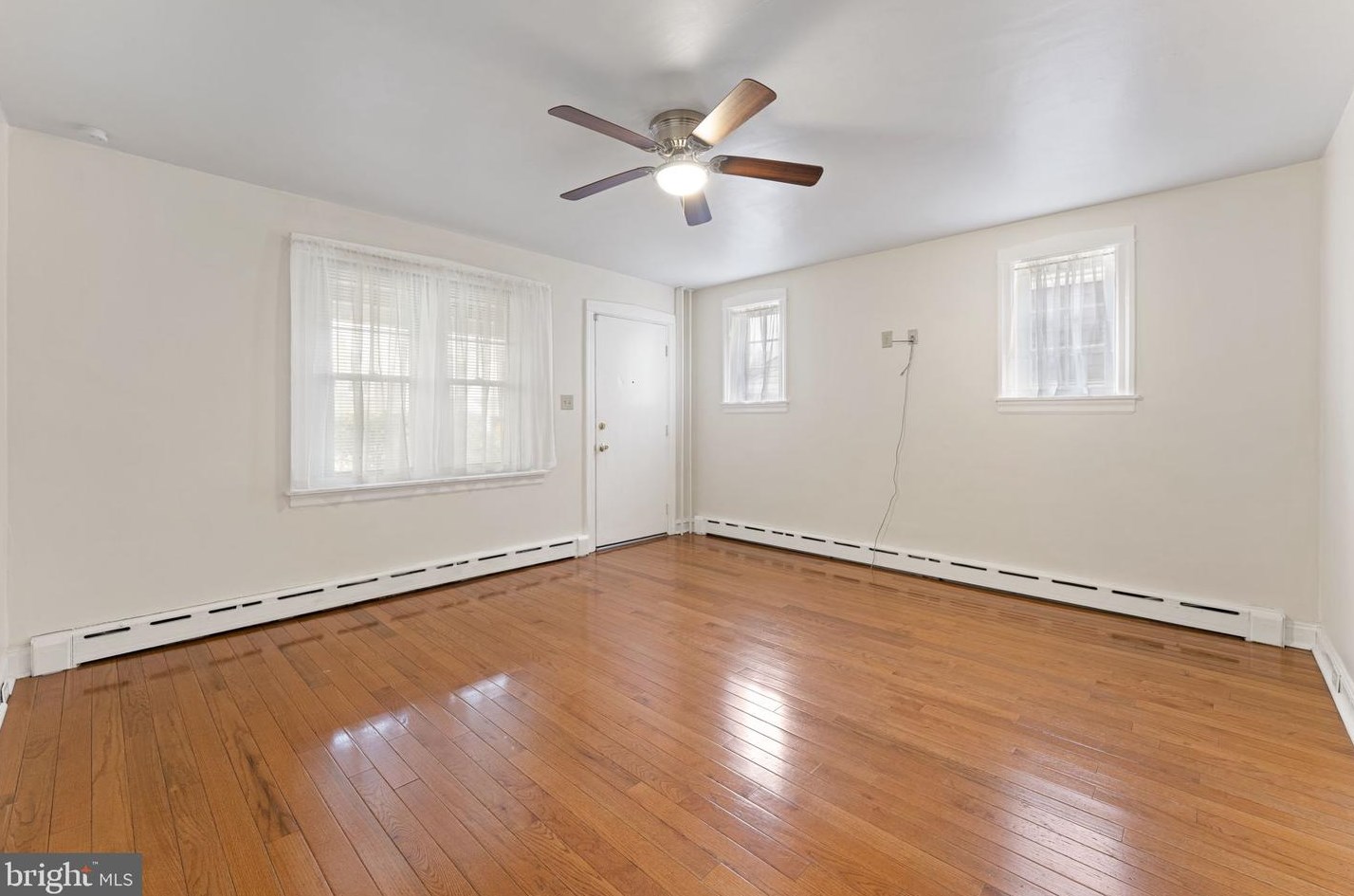 1630 Locust St, Norristown, PA 19401-3010