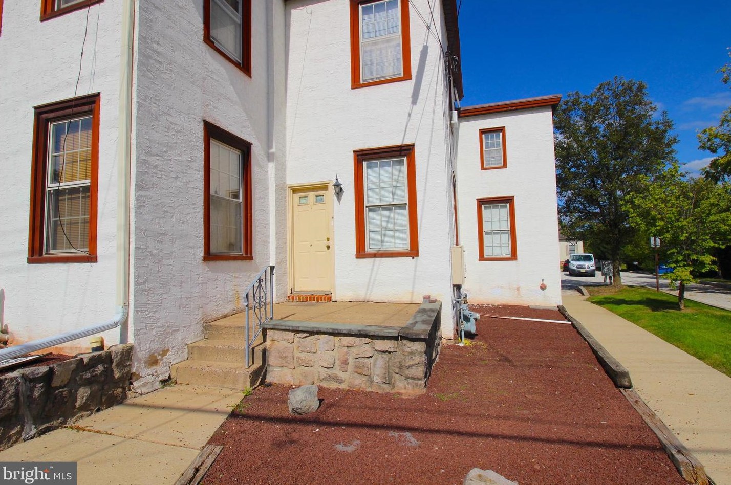 3819 Germantown Pike #1e, Collegeville, PA 19426