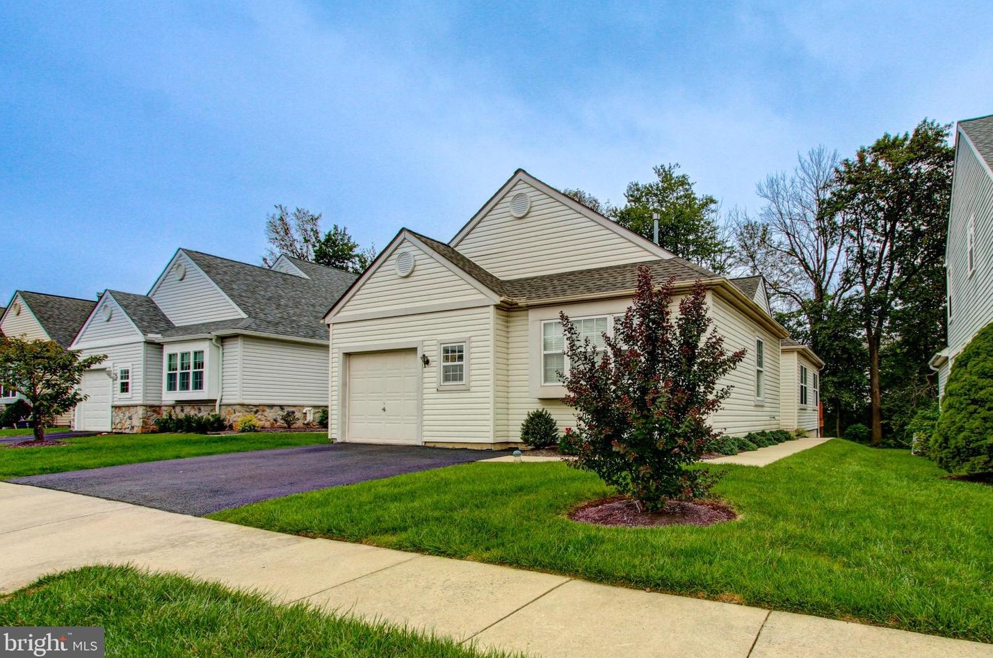 44 Longcross Rd, Limerick, PA 19468