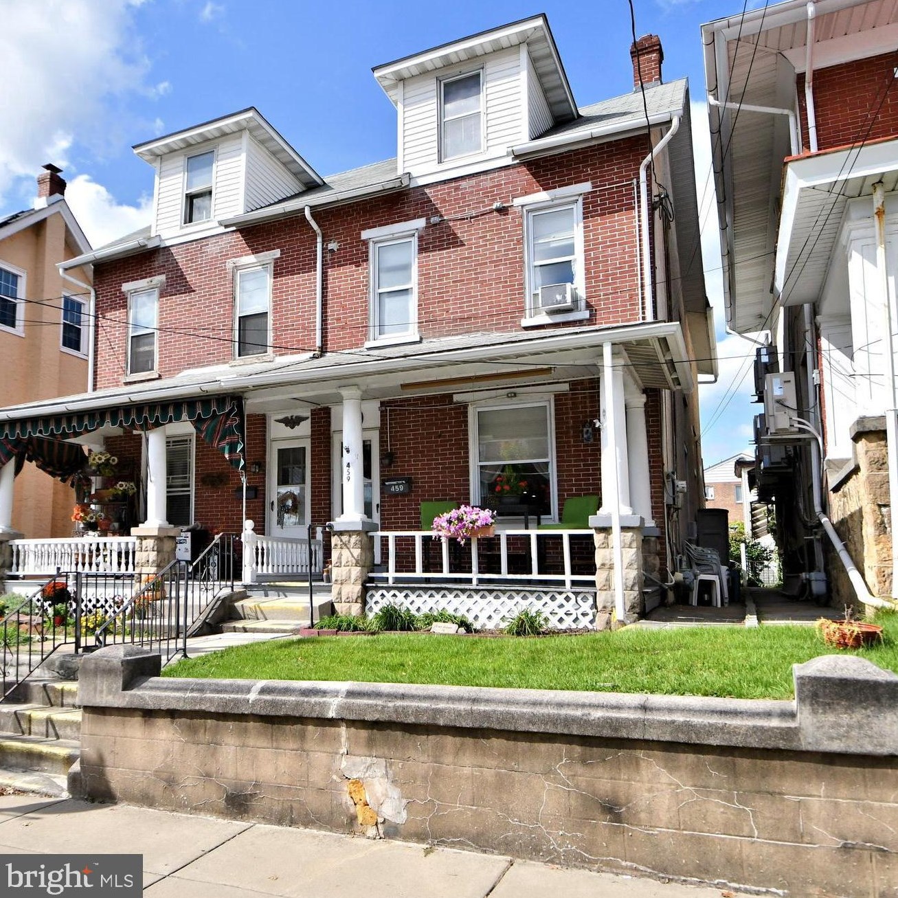 459 Main St, Limerick, PA 19468