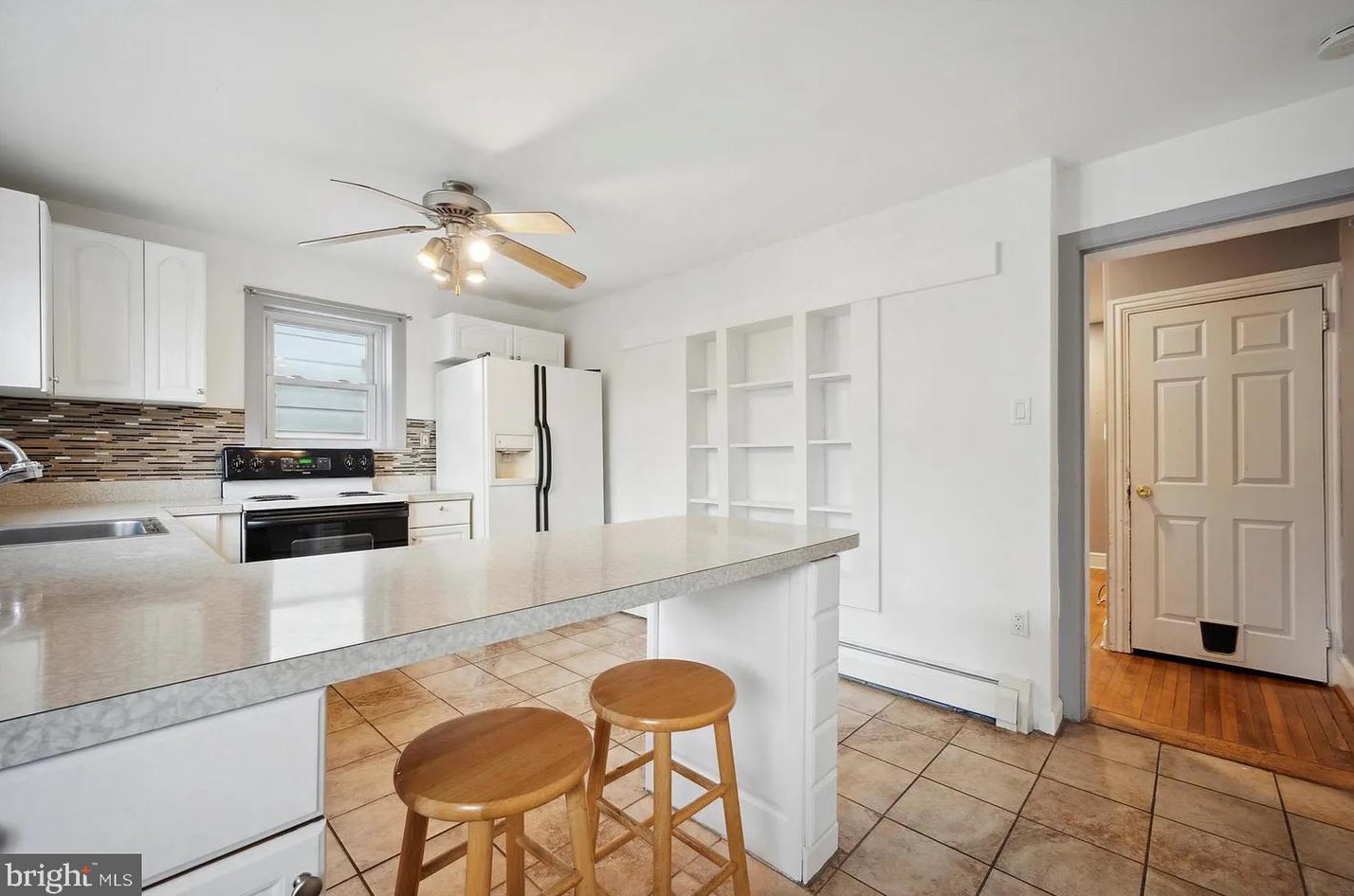 133 W 5th St, Norristown, PA 19405