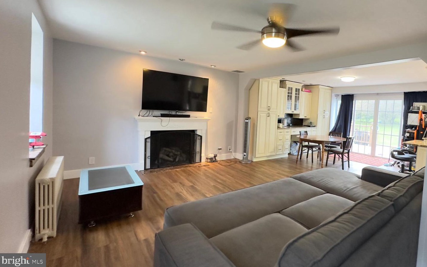 219 Holstein Rd, Norristown, PA 19406