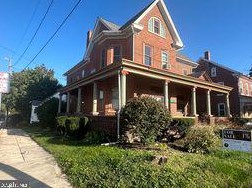 370 Main St, Red Hill, PA 18073-1316