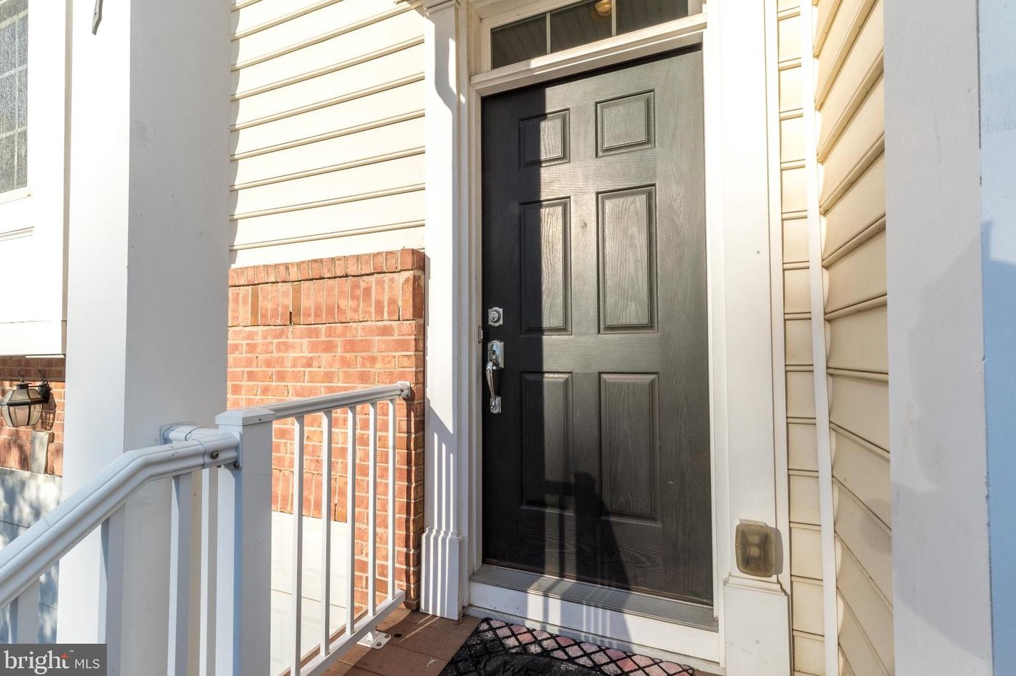 107 Bishop Dr, North Wales, PA 19454