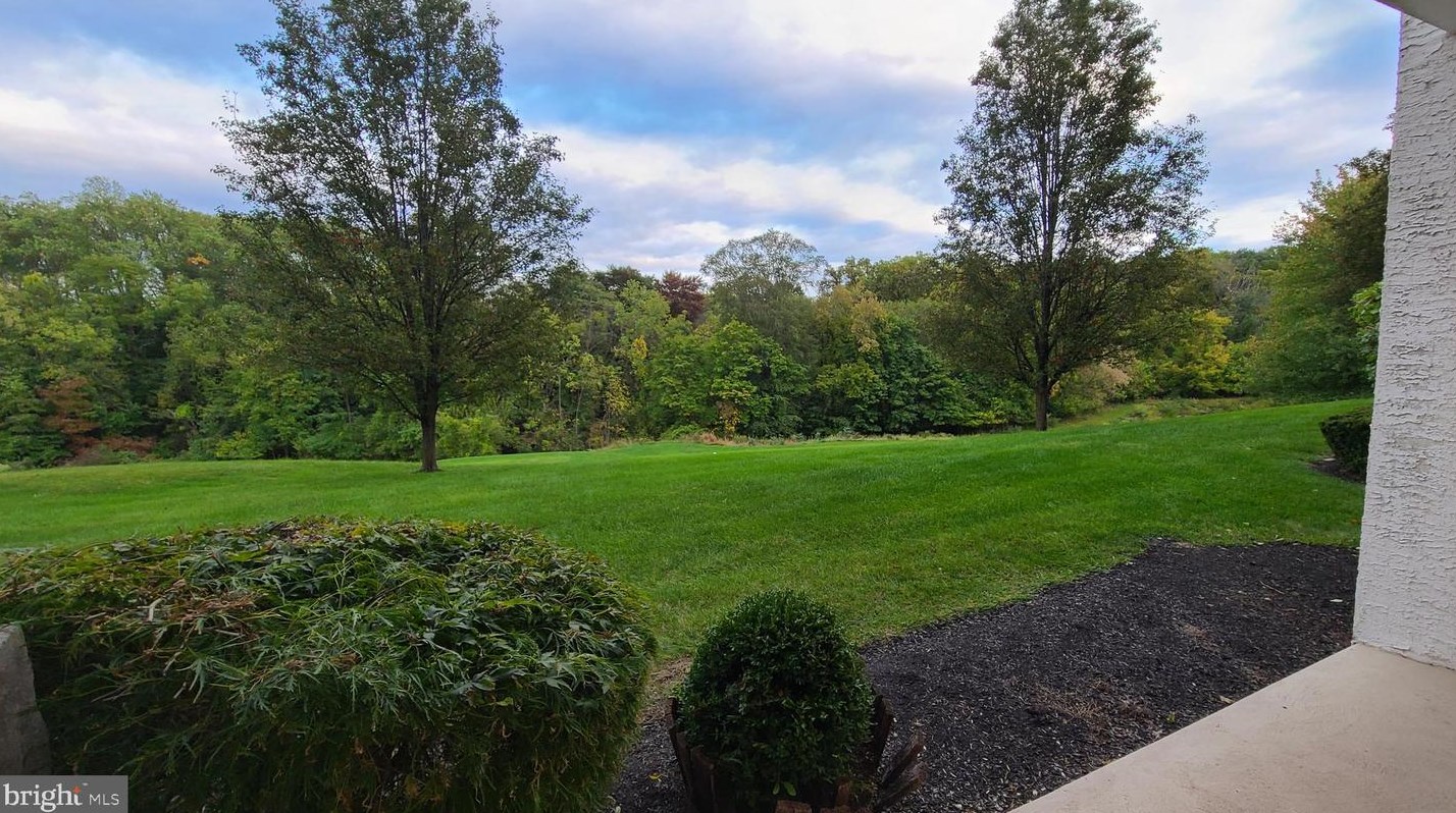 303 Brandon, Norristown, PA 19403