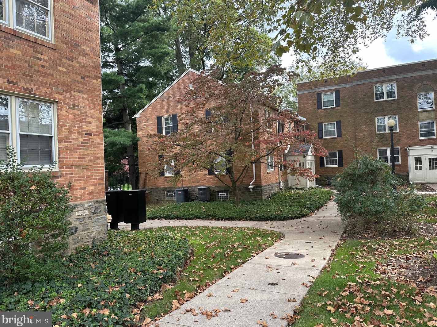 42 Conshohocken State Rd #8-a, Cynwyd, PA 19004