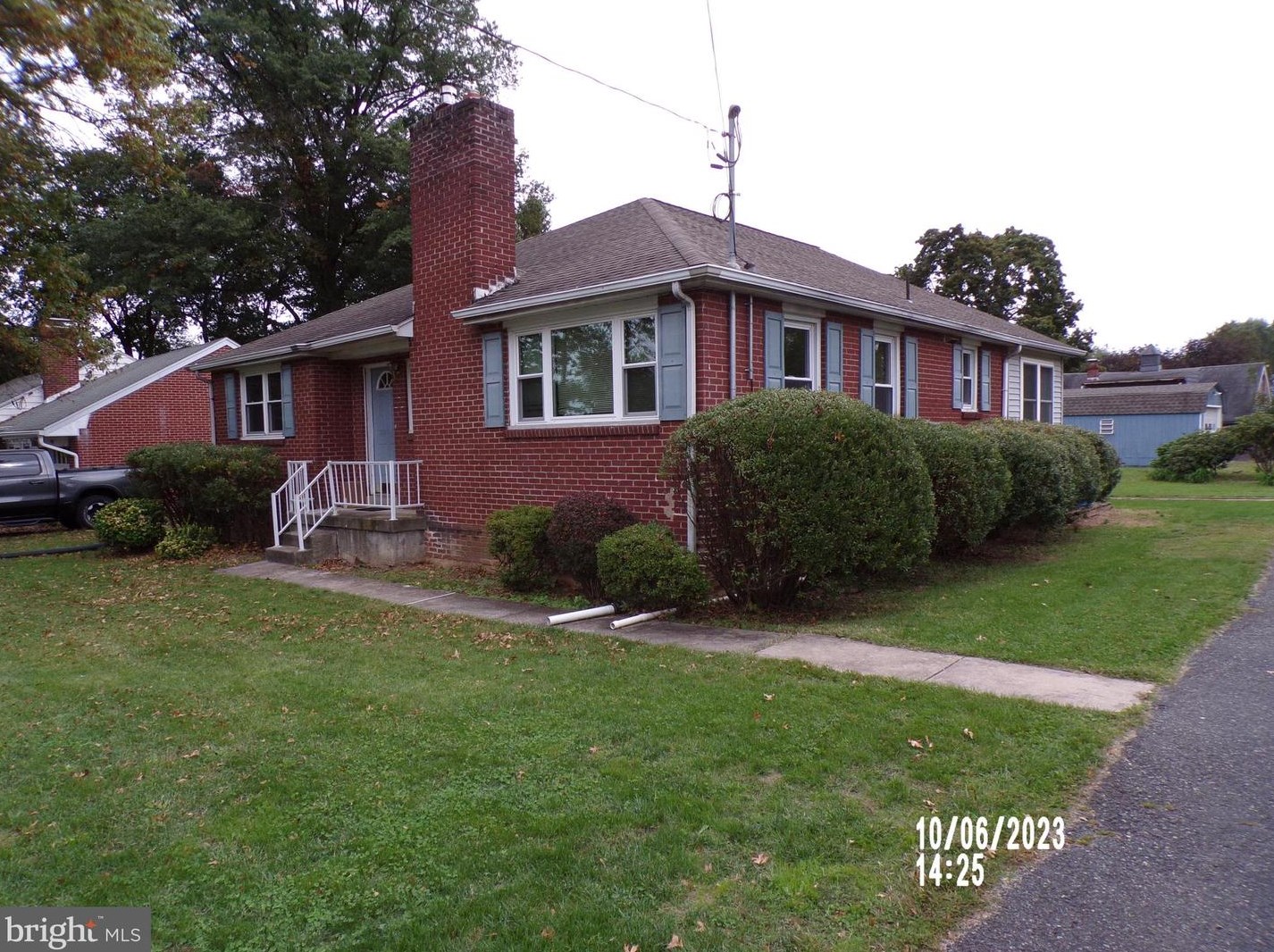 912 Main St, Limerick, PA 19468