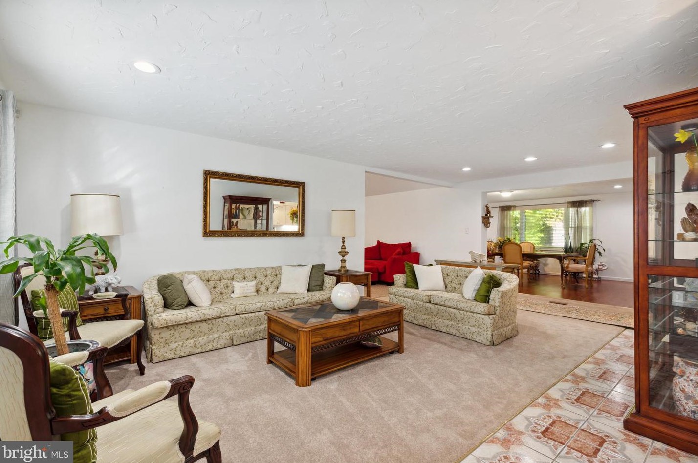 1414 Cromwell Rd, Ardsley, PA 19038-7448