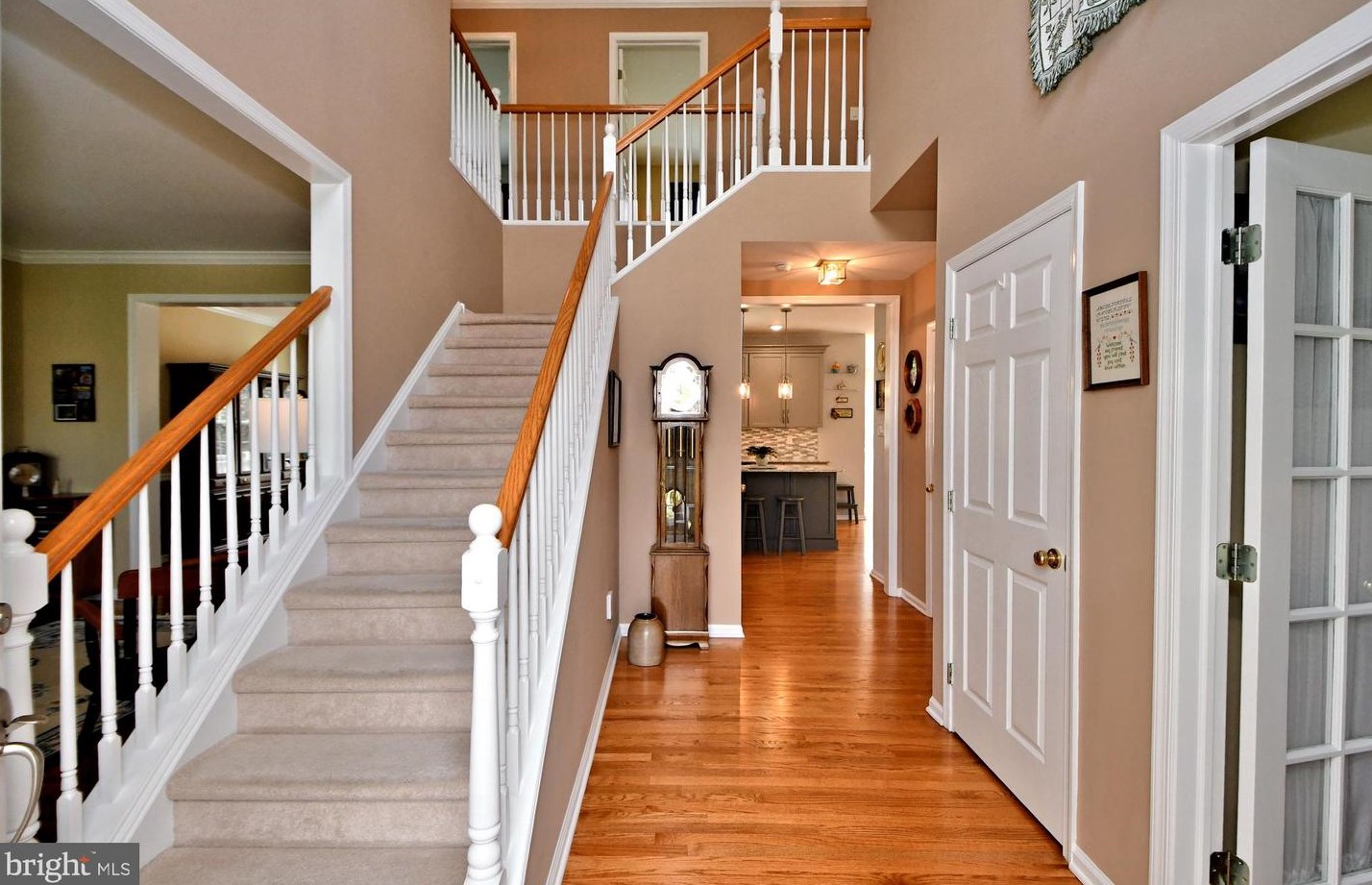 285 Jacobs Cir, Harleysville, PA 19438-2429