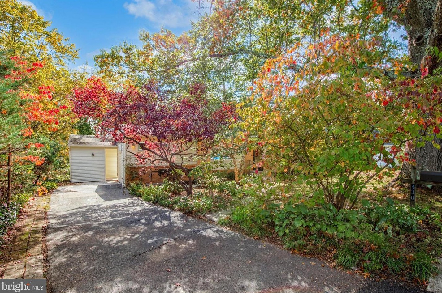 430 Marion Ave, Prospectville, PA 19002