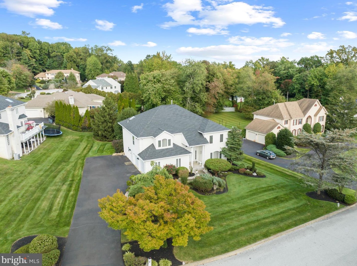 99 Locust, Huntingdon Valley, PA 19006