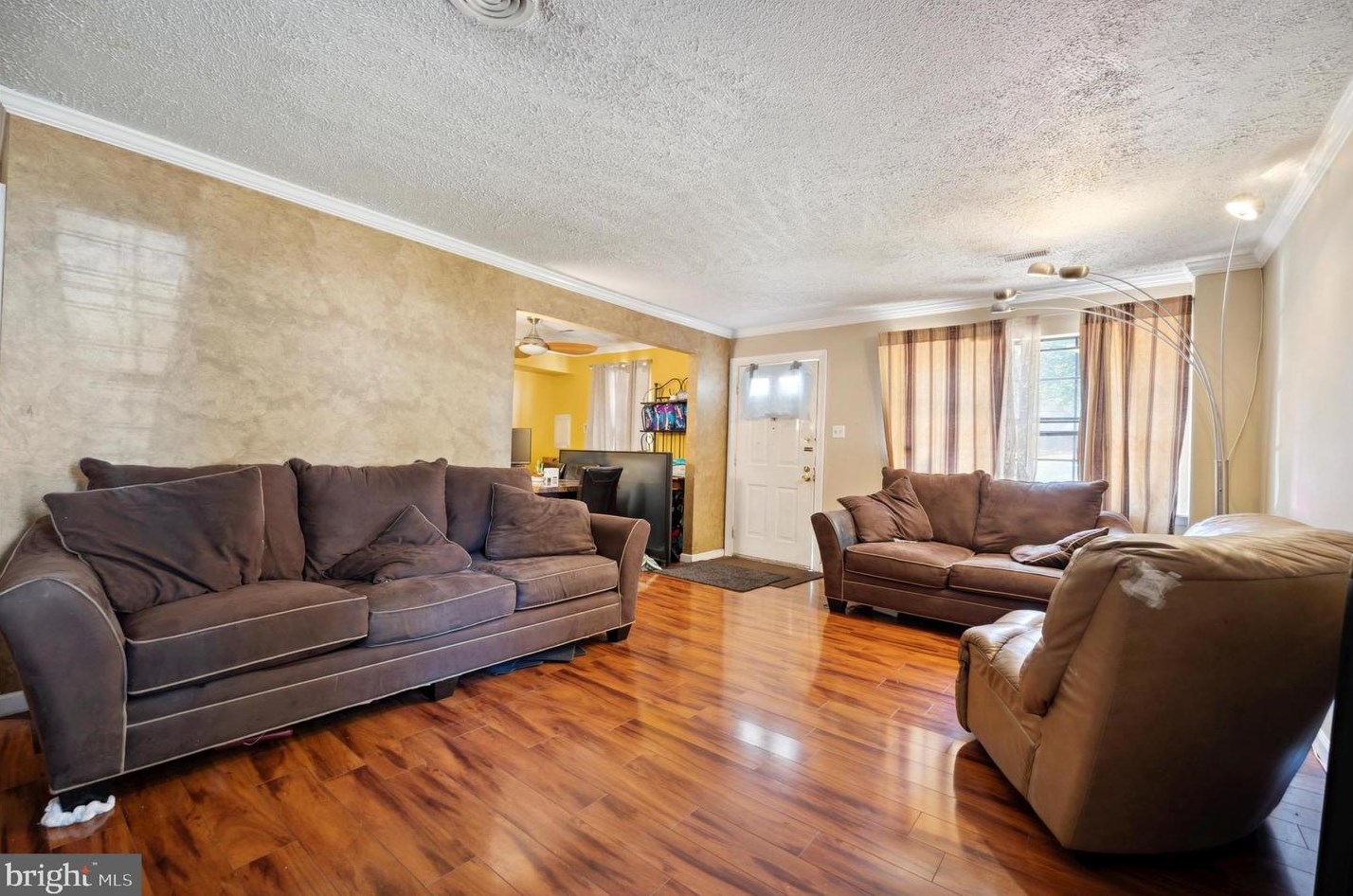 1 Sawmill Run #1, Norristown, PA 19401