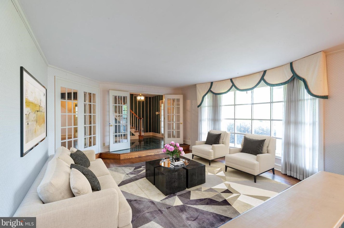 109 Holly Dr, Lansdale, PA 19446