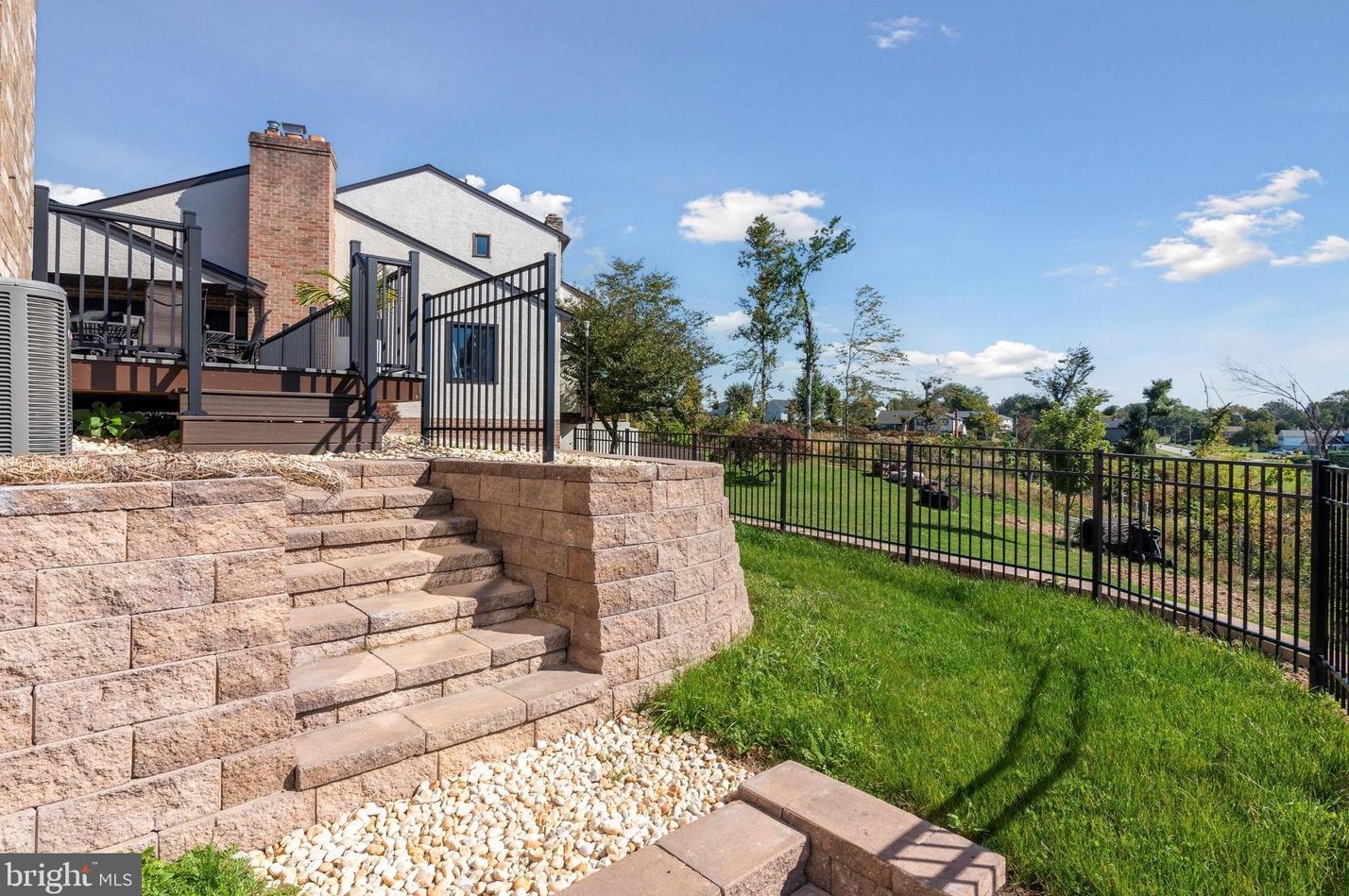 2800 Jefferson Ct, Prospectville, PA 19002