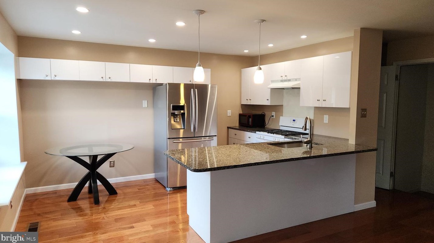 220 Wendover #166-a, Norristown, PA 19403