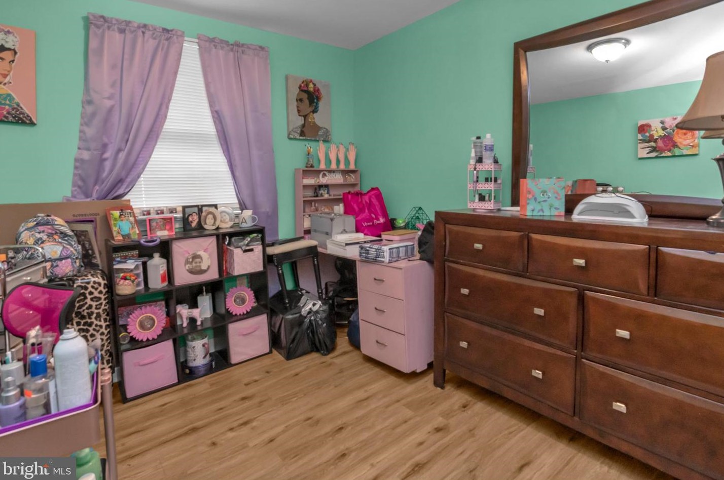 619 Manatawny St, Pottstown PA  19464-9408 exterior