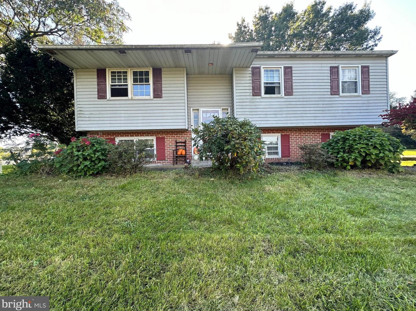336 Bow Ln, Gilbertsville, PA 19525