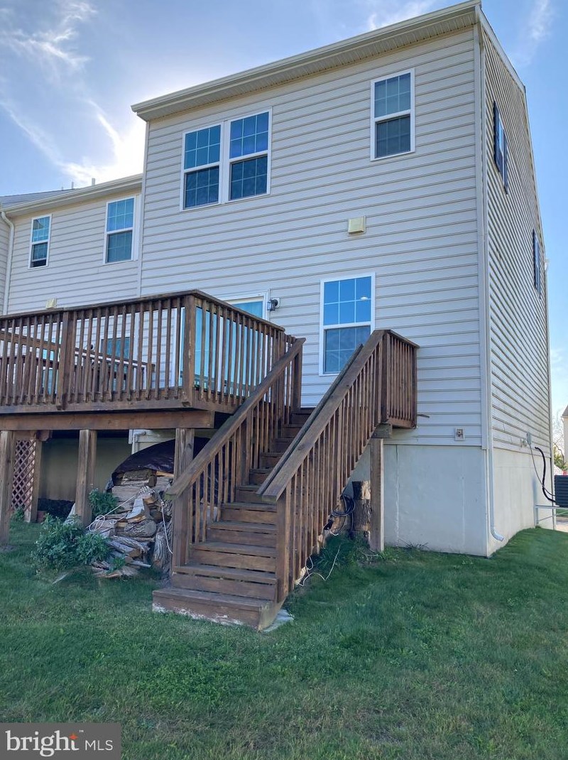 88 Green View Drive, Pottstown, PA 19464