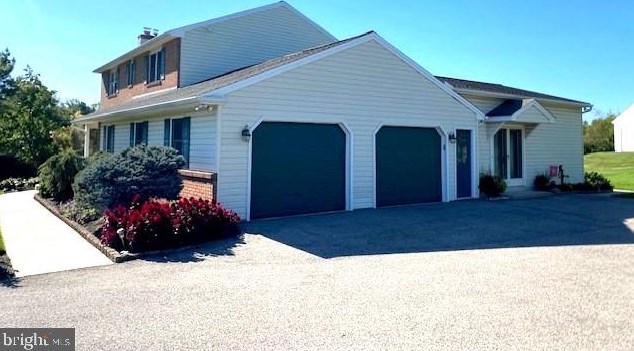 2627 Bergey Rd, Harleysville, PA 19438