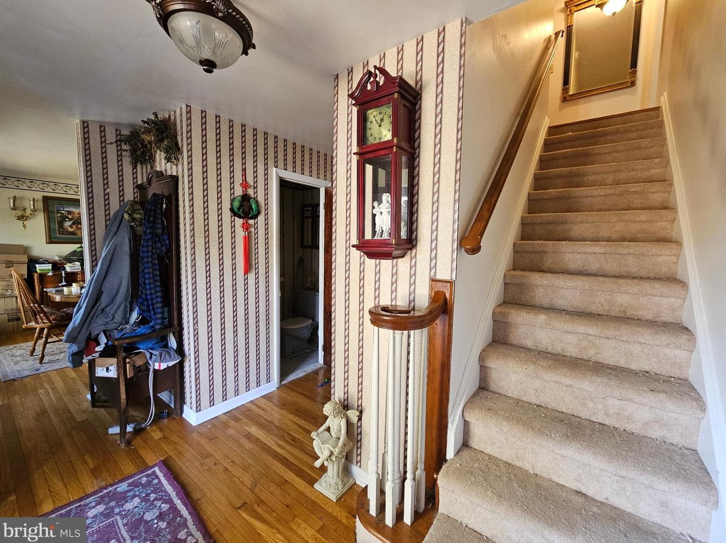 262 Continental Dr, Pottstown, PA 19464