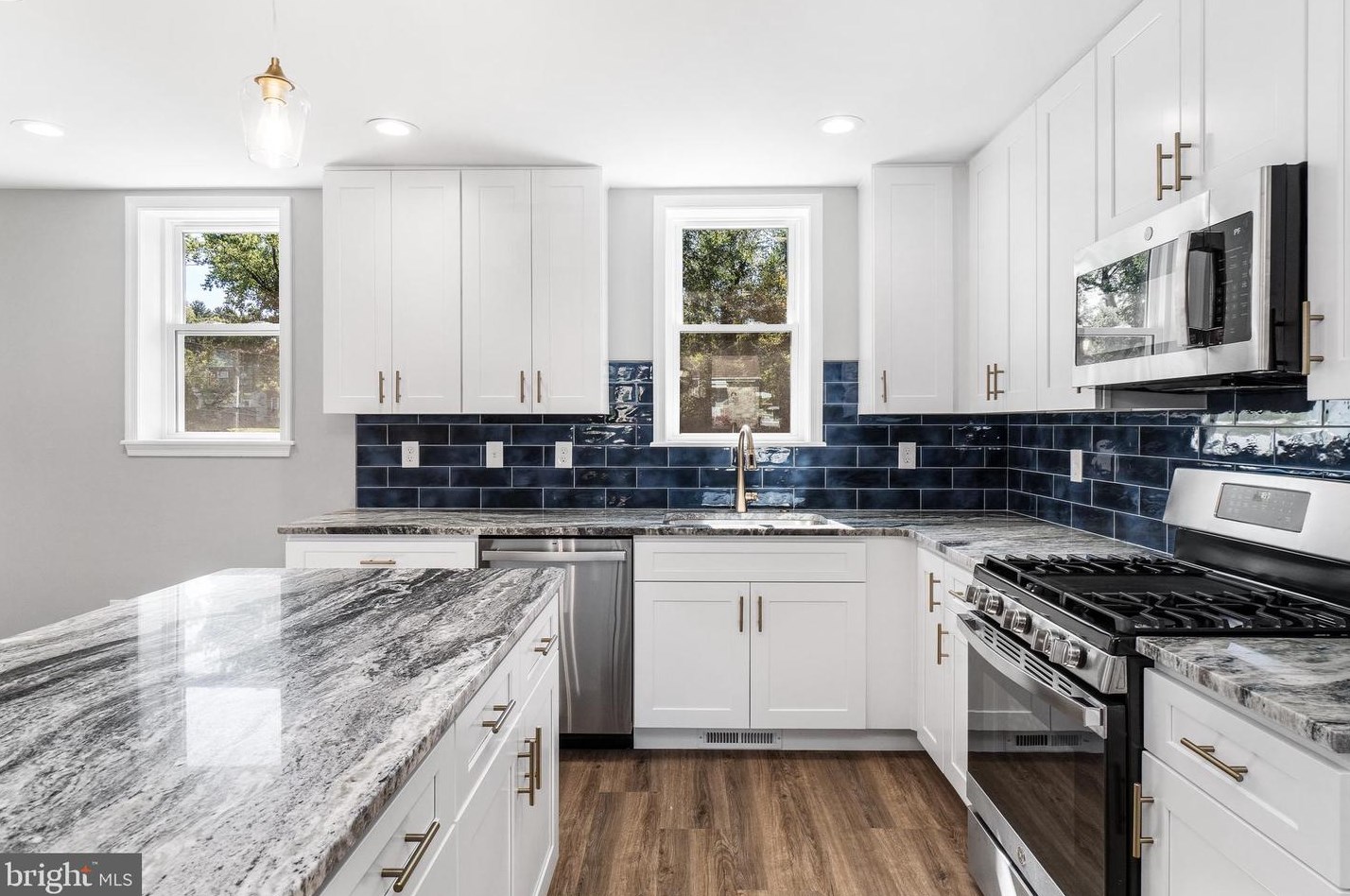 40 Brookside Rd, Ardsley, PA 19038