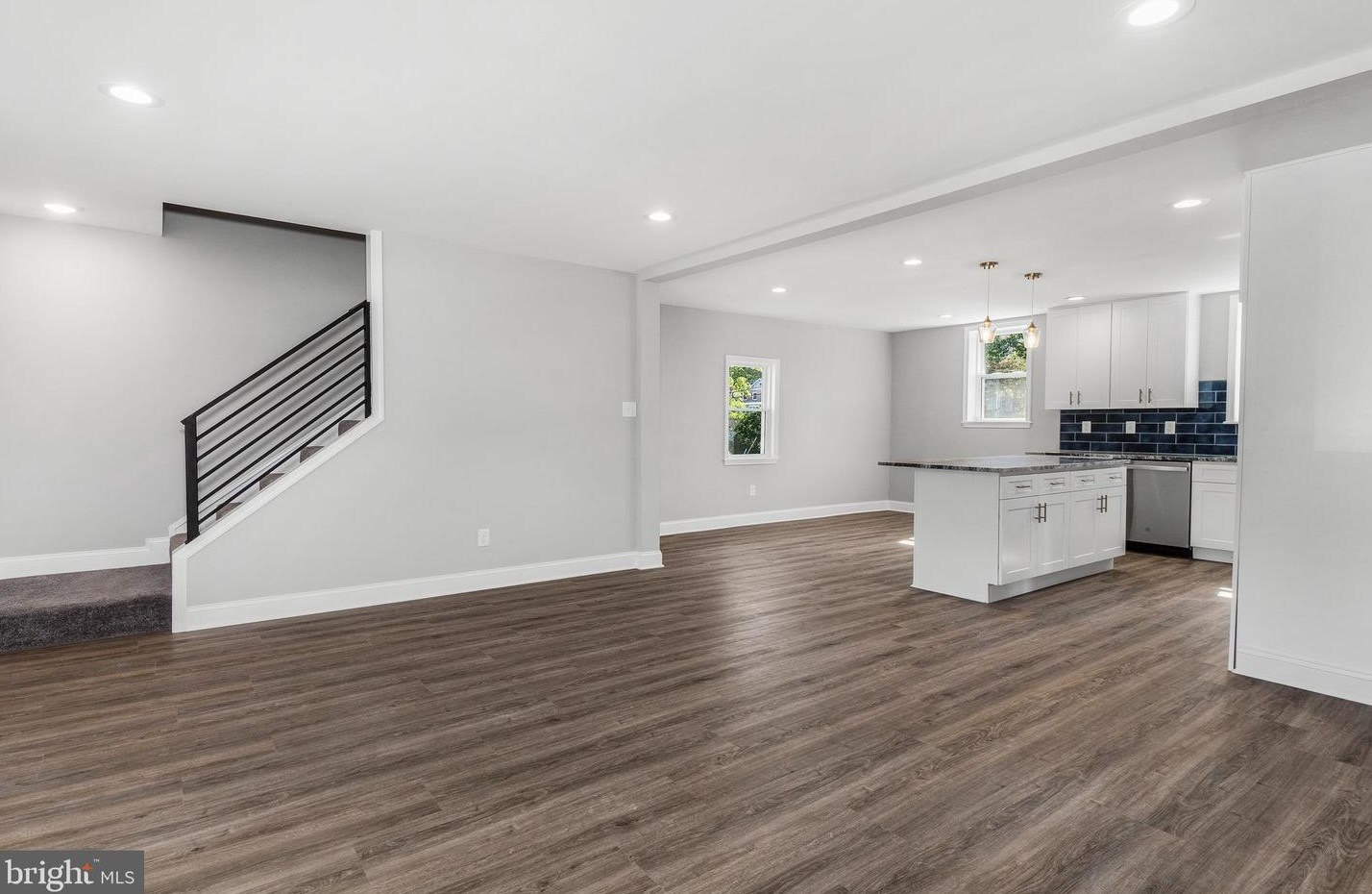 40 Brookside Rd, Ardsley PA  19038-8217 exterior