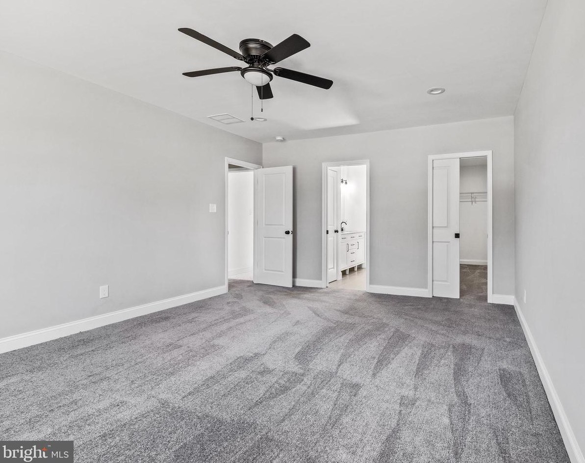 40 Brookside Rd, Ardsley PA  19038-8217 exterior