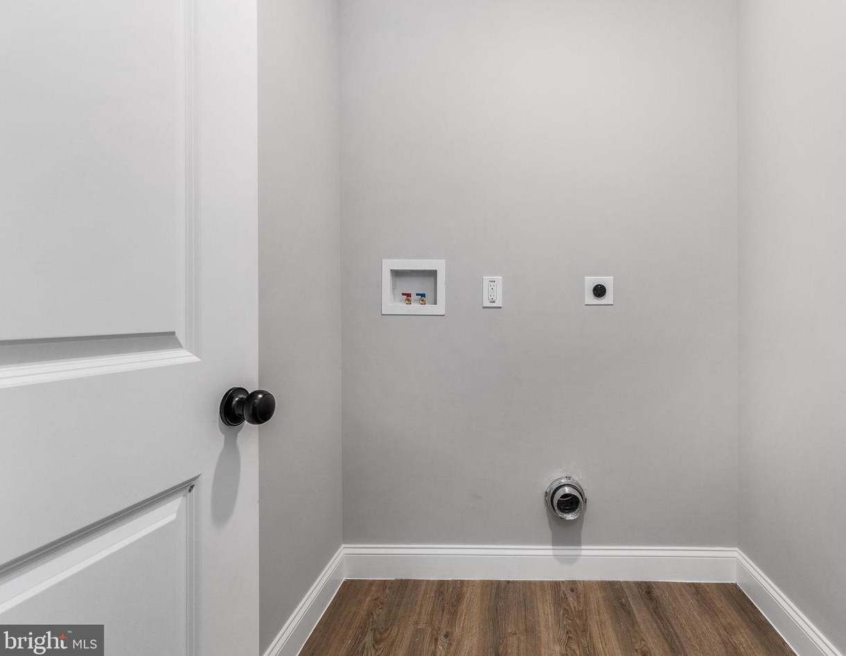 40 Brookside Rd, Ardsley PA  19038-8217 exterior