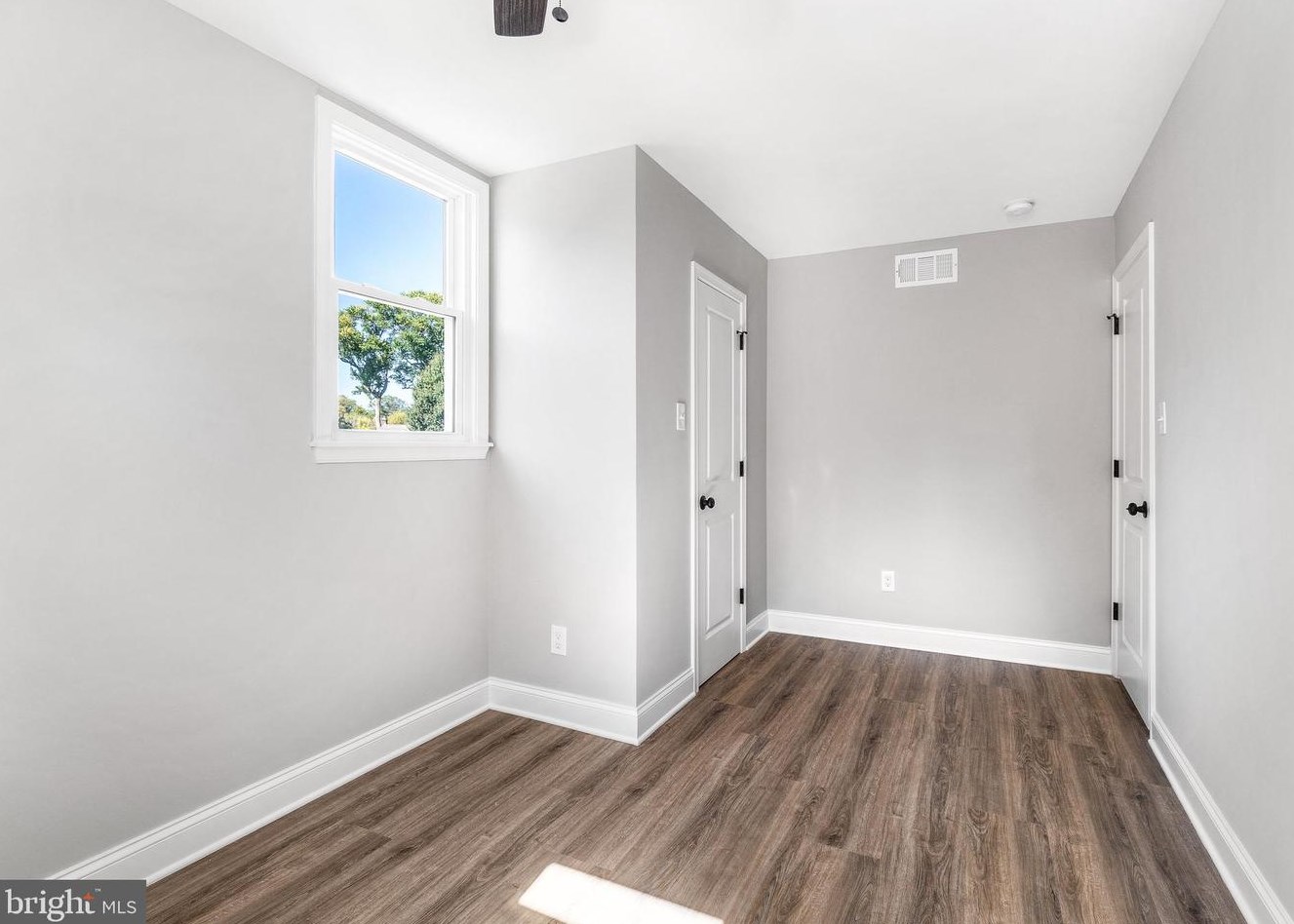 40 Brookside Rd, Ardsley PA  19038-8217 exterior