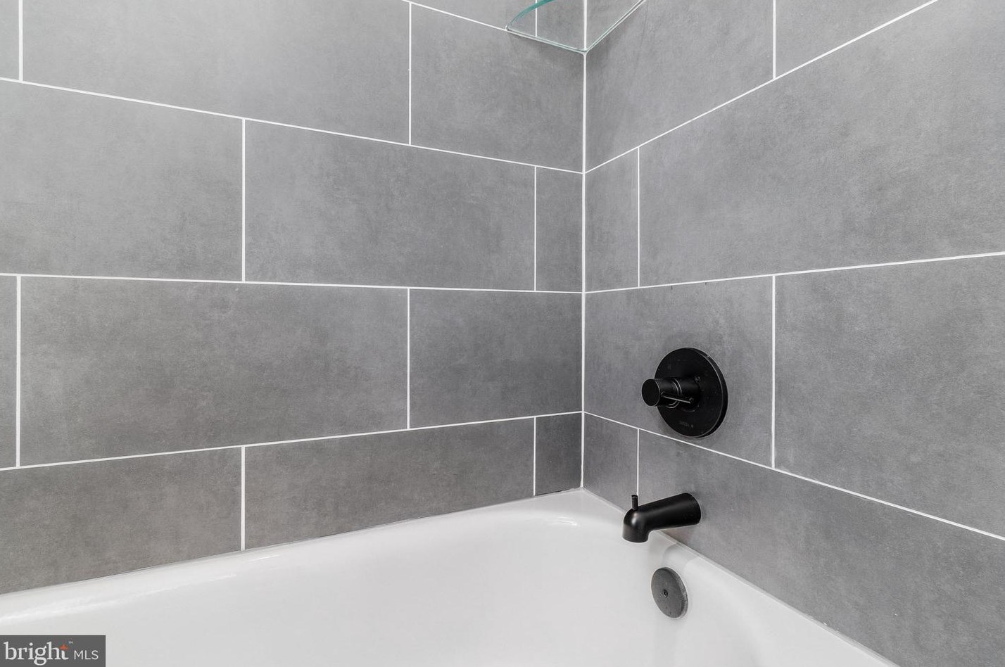 40 Brookside Rd, Ardsley PA  19038-8217 exterior