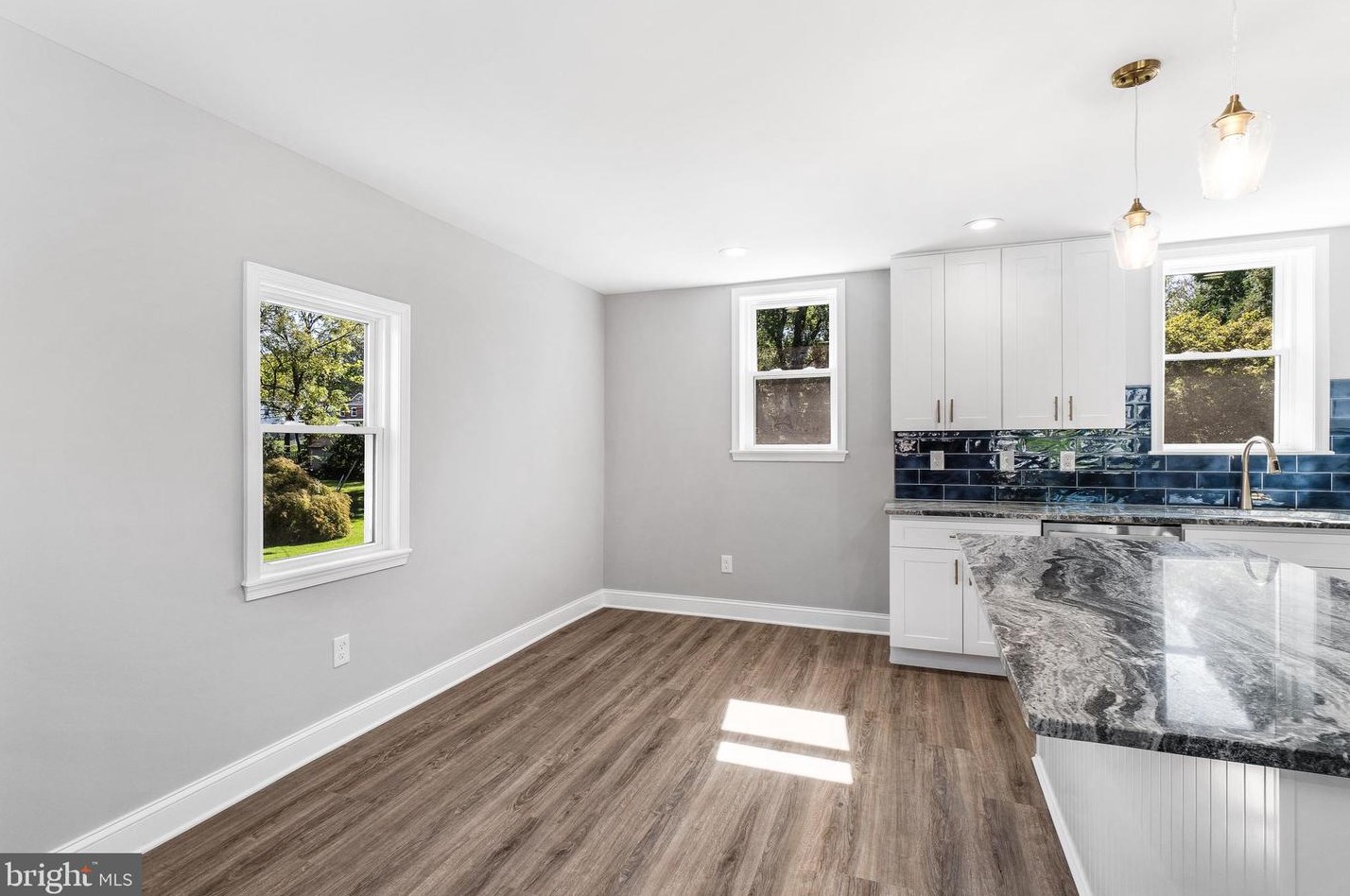 40 Brookside Rd, Ardsley PA  19038-8217 exterior