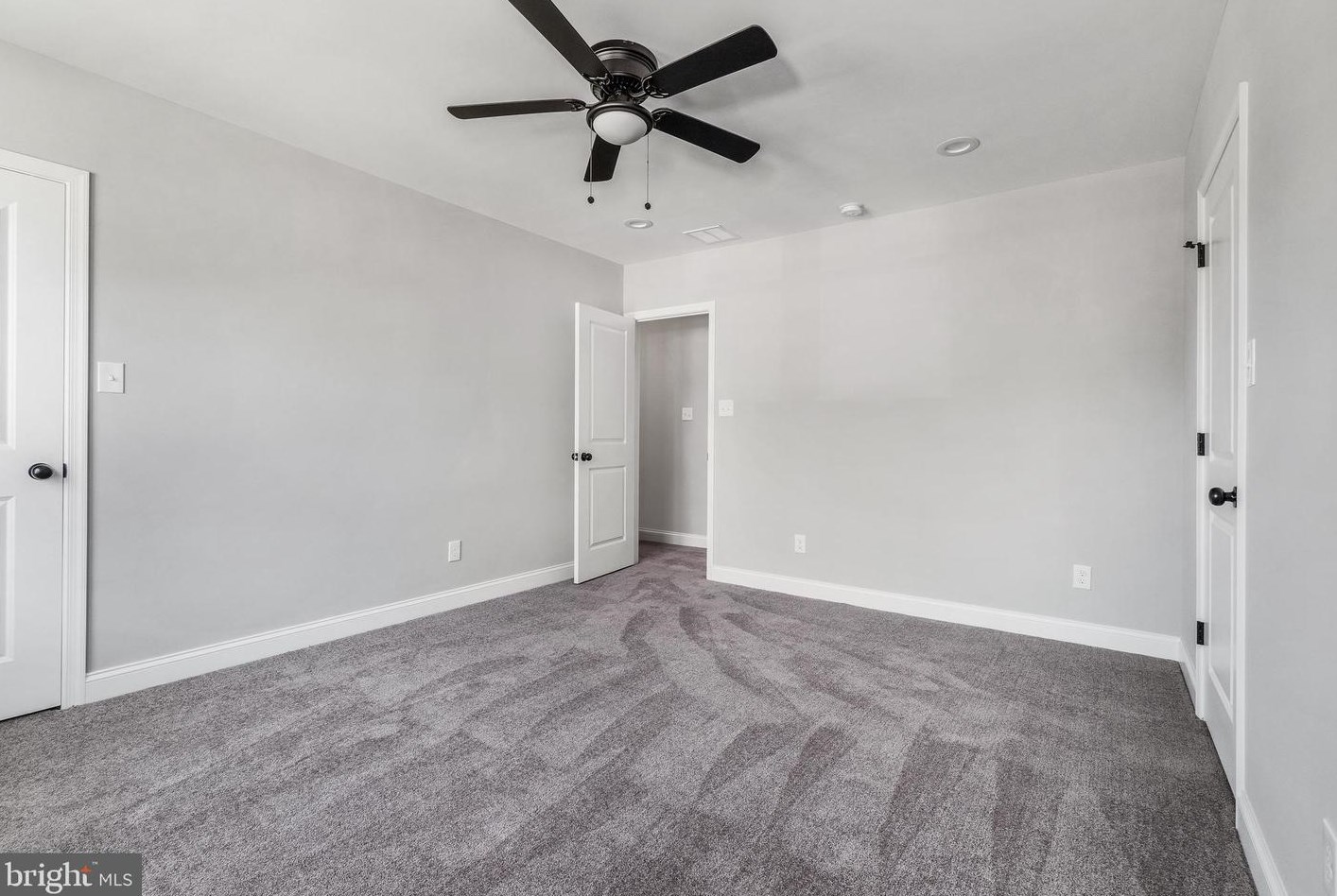 40 Brookside Rd, Ardsley PA  19038-8217 exterior