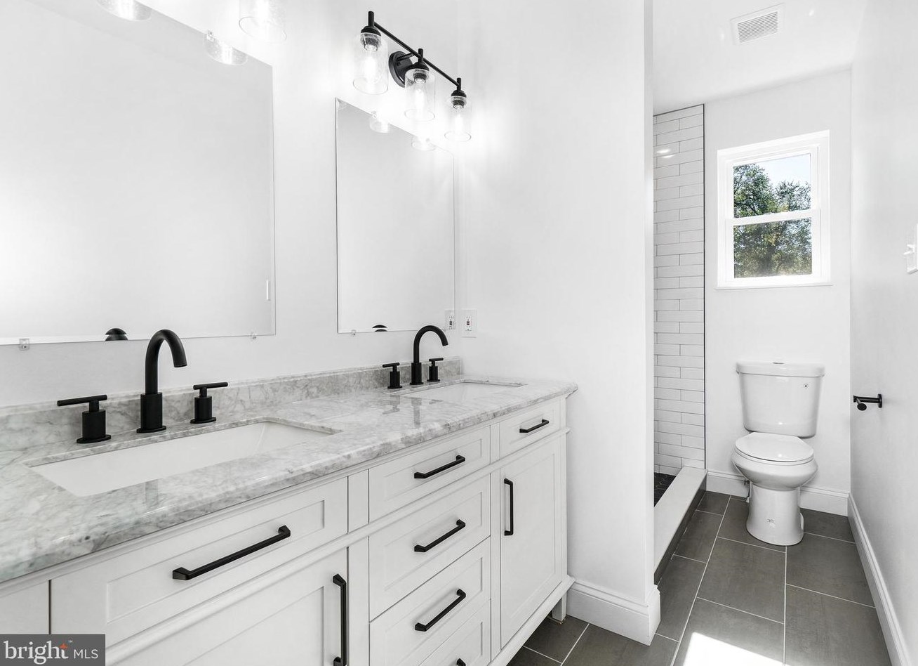 40 Brookside Rd, Ardsley PA  19038-8217 exterior