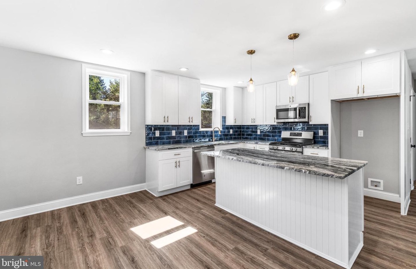 40 Brookside Rd, Ardsley PA  19038-8217 exterior