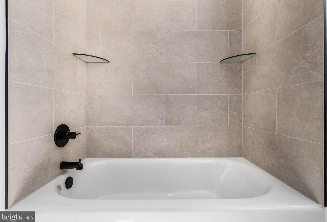 40 Brookside Rd, Ardsley PA  19038-8217 exterior