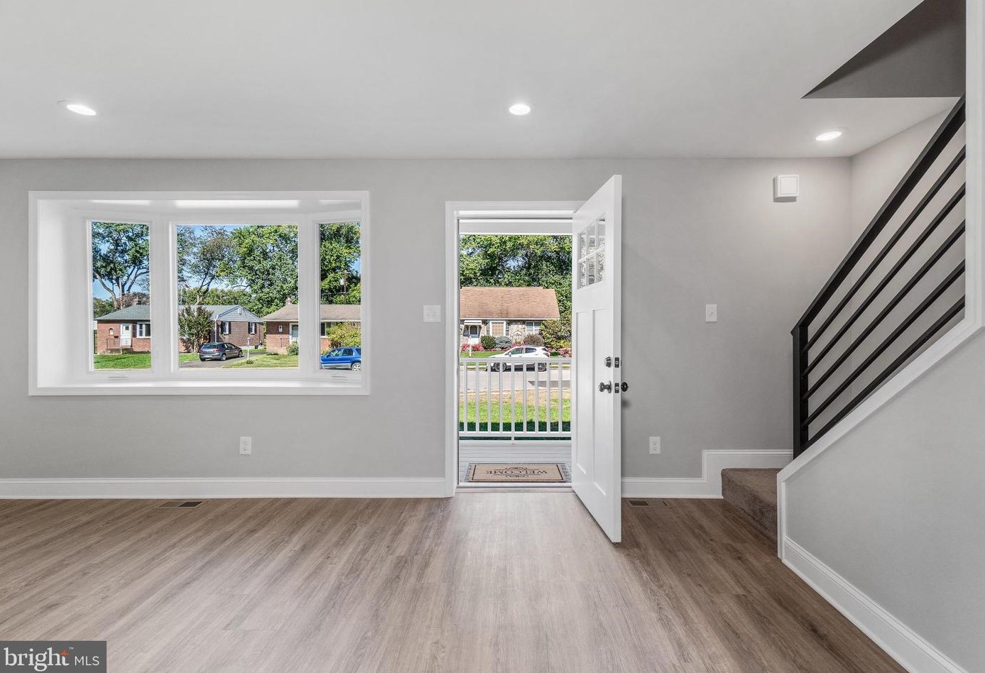 40 Brookside Rd, Ardsley PA  19038-8217 exterior